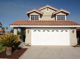 1098 Trujillo Ln, Colton, CA 92324