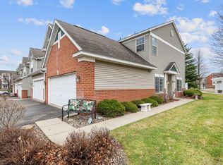 6712 Folkestone Rd #116, Saint Paul, MN 55124