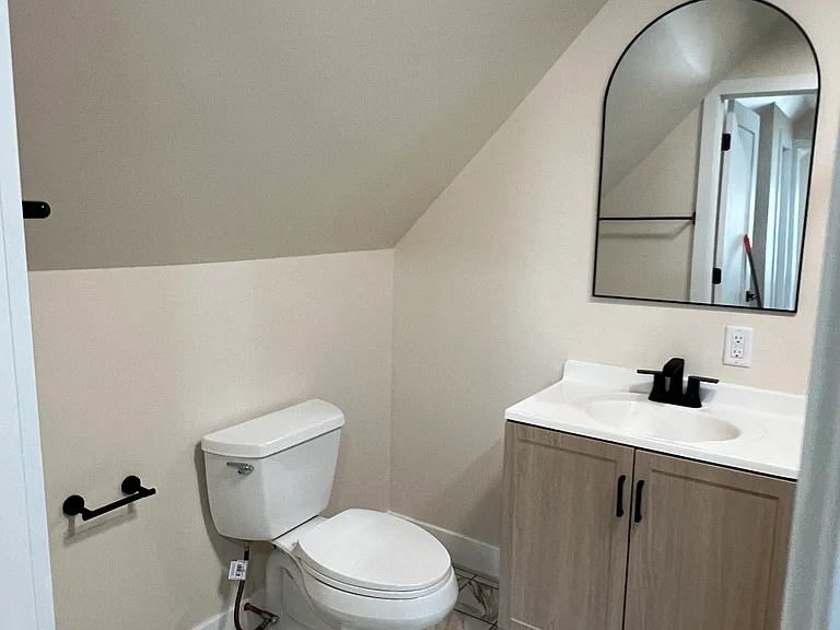 3627 S Paulina St #2 — Photo 8