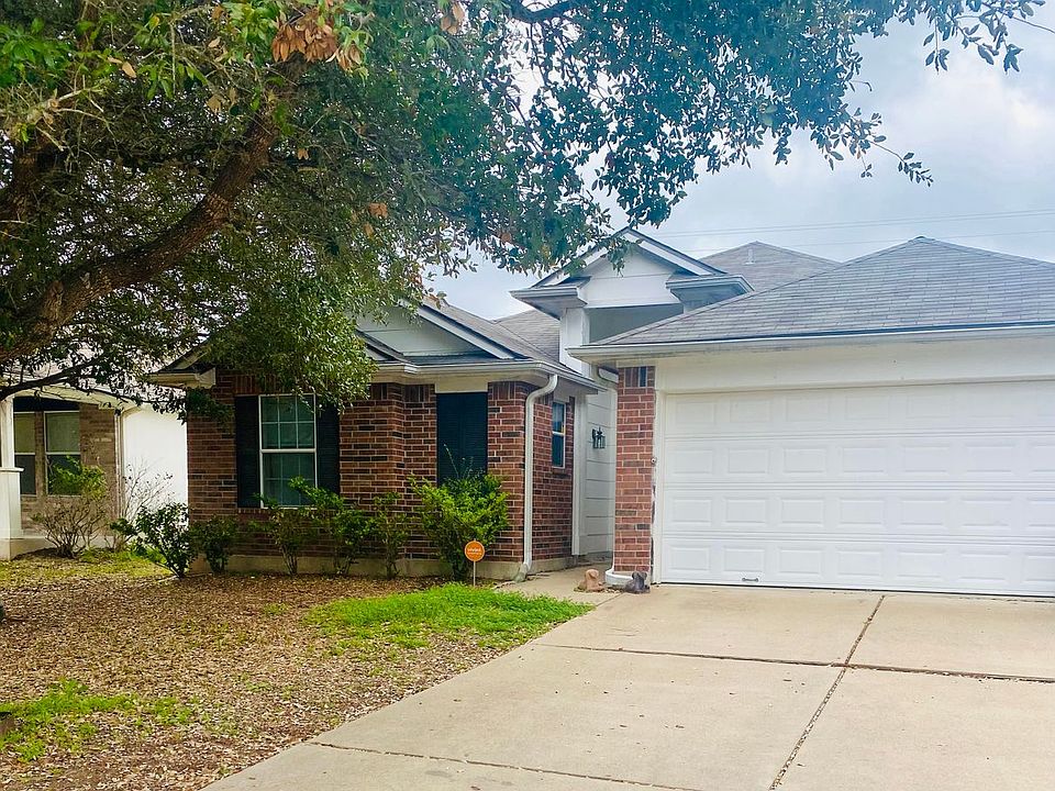 1st image of 15233 Faircrest Dr