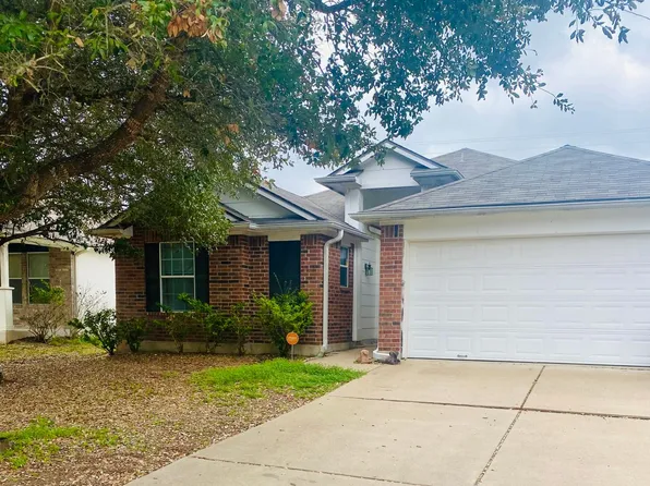 15233 Faircrest Dr, College Station, TX 77845