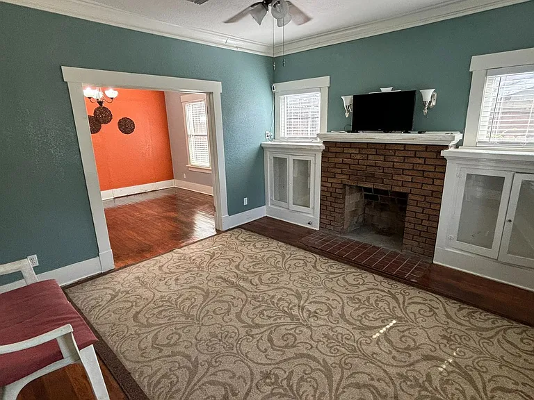 510 Avant Ave — Photo 9