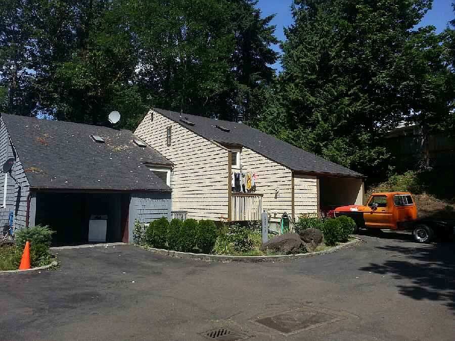 2nd image of 19663 20th Ave NE