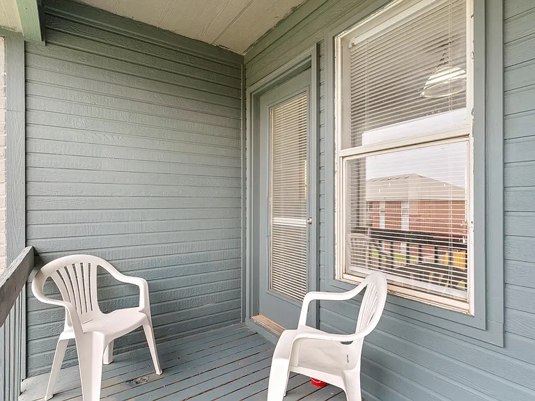 5802 Redstone Dr #D — Photo 12