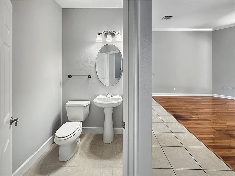 2770 Regal Pine Trl — Photo 6