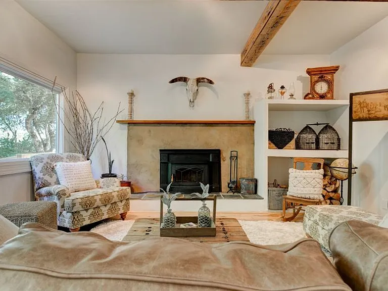 20600 NW Kings Grade Rd — Photo 25