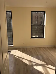 Rented by Newcastle Realty Services