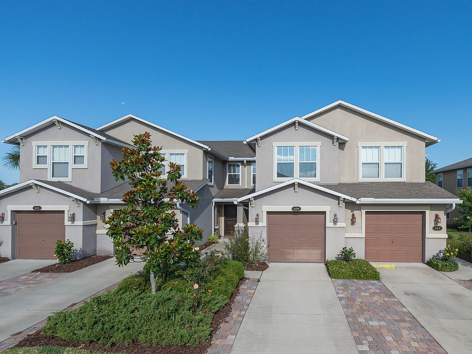 1st image of 109 Monte Carlo Ct