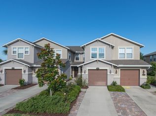 109 Monte Carlo Ct, Saint Augustine, FL 32084
