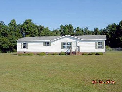 1st image of 3400 Julie Ln
