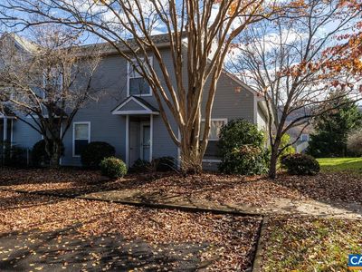 1256 Maple View Dr, Charlottesville, VA, 22902
