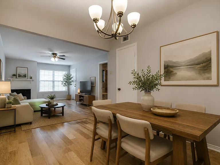 4211 Newton Ave #215 — Photo 3
