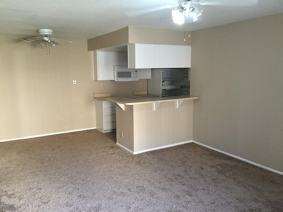 1st image of 1111 E UNIVERSITY Drive #140