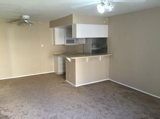 1111 E University Dr #140, Tempe, AZ 85288