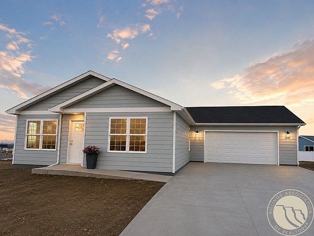 1st image of 2249 Modera Ave
