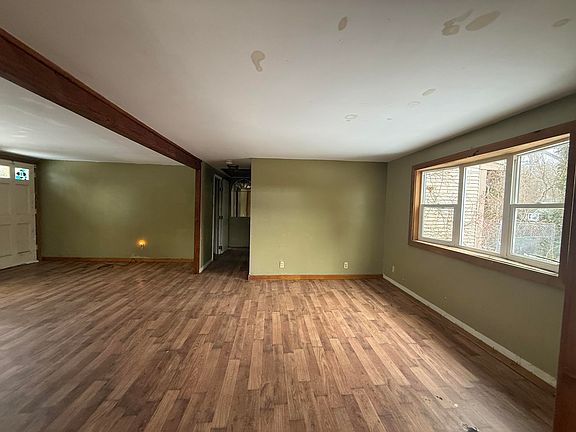 4th image of 26 Marigold Road