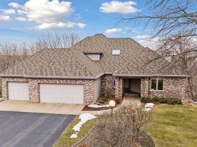 1239 Thorene Pl, Stillwater, MN, 55082
