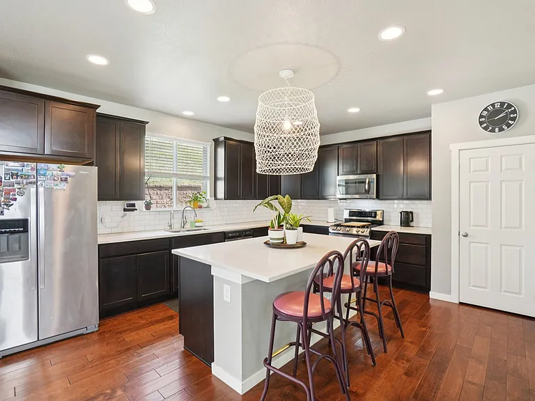 1844 Blue Oak Ct — Photo 34