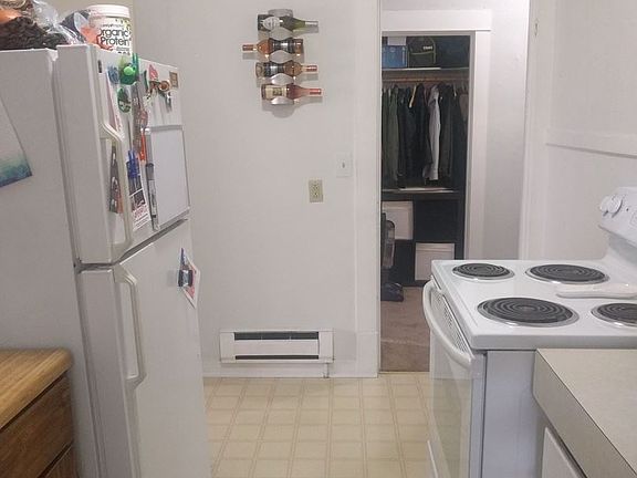5th image of 1421 2nd Ave N APT 06