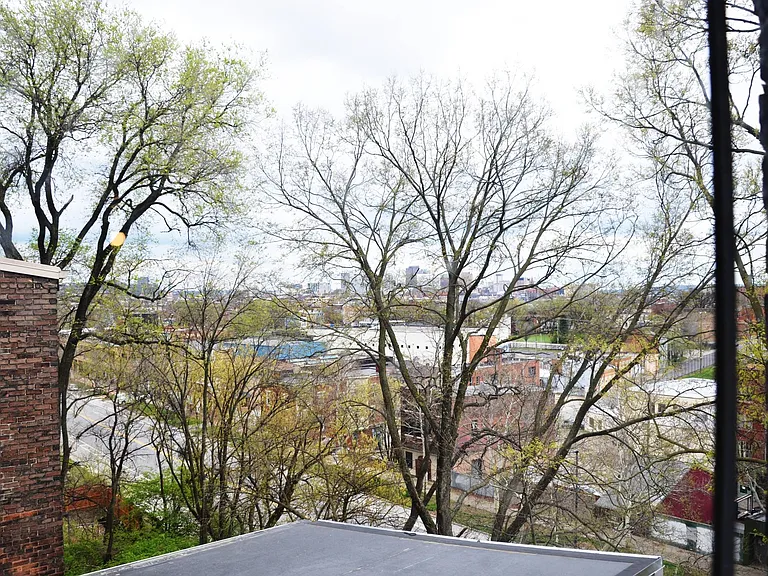519 W McMicken Ave #4 — Photo 30