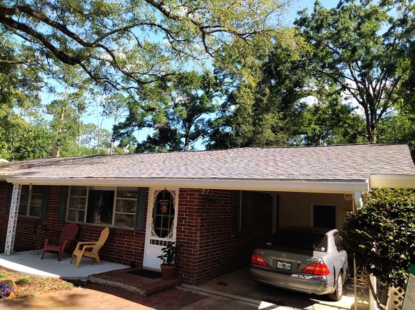 1829 Sharon Rd