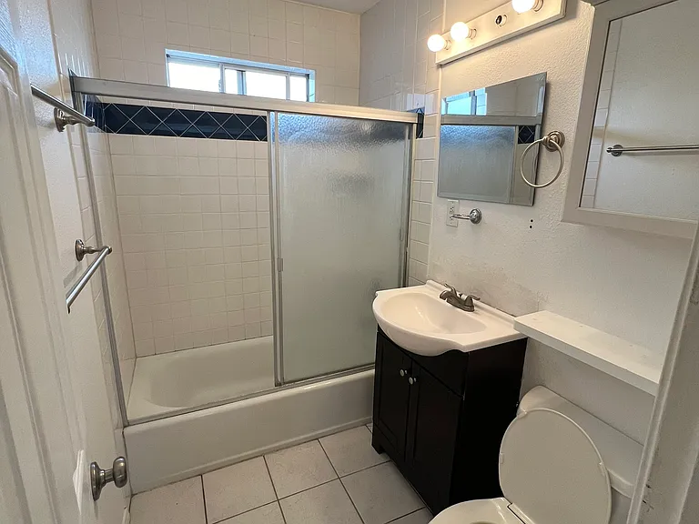 6737 Osler St #1 — Photo 2