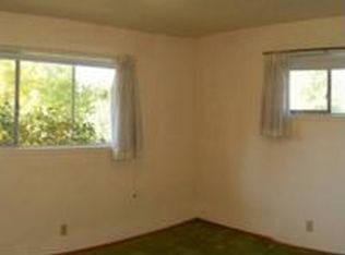 8043 Westcamp Rd, Fair Oaks, CA 95628