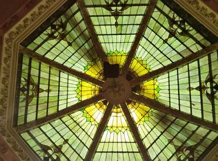 3775 Franklin Church Rd, Mansfield, OH 44903