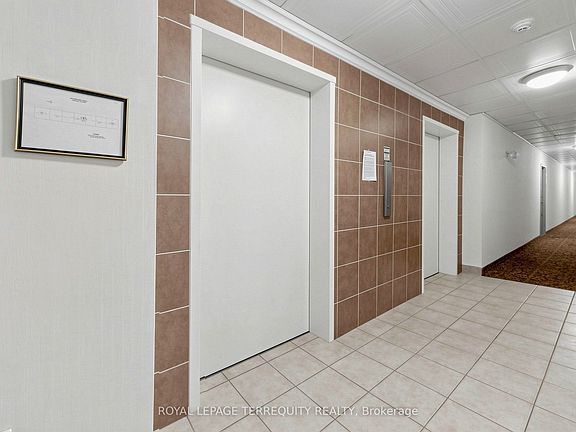5th image of 455 Sentinel Rd #1410