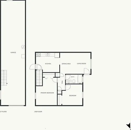 345 S 73rd Dr — Photo 30