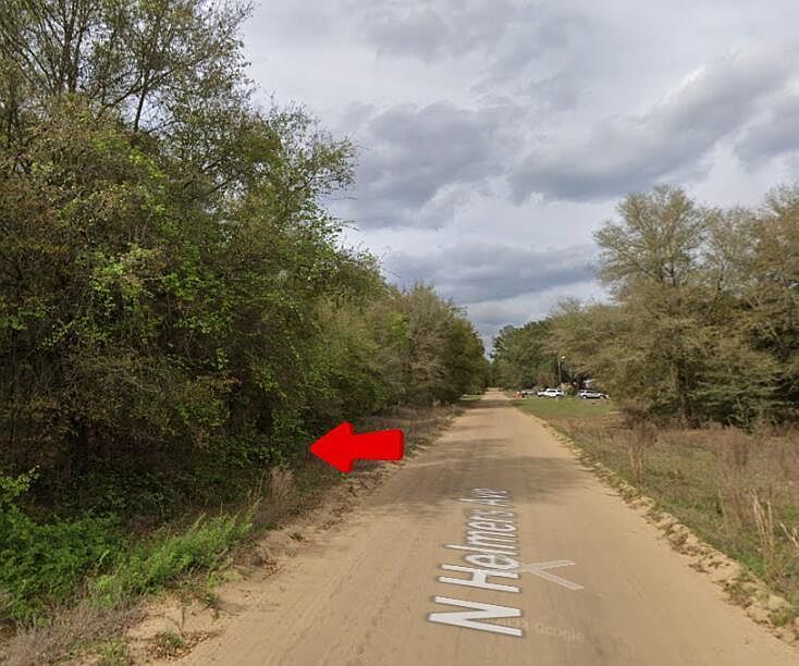 1st image of 02 N Helmers Avenue