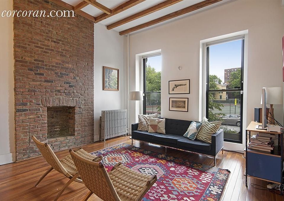 1st image of 350 Clermont Ave