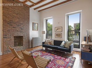 350 Clermont Ave, Brooklyn, NY 11238