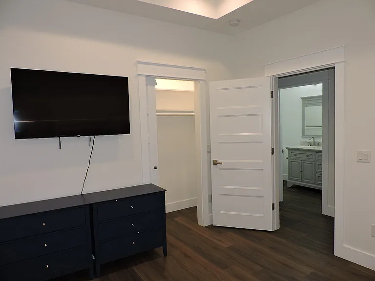 12610 Erin Lea Ln — Photo 12