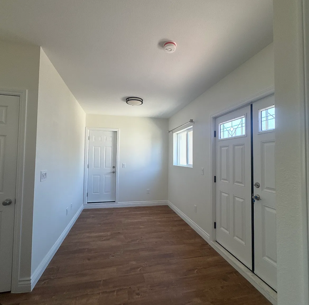 Kane Ave, Whittier — Photo 4