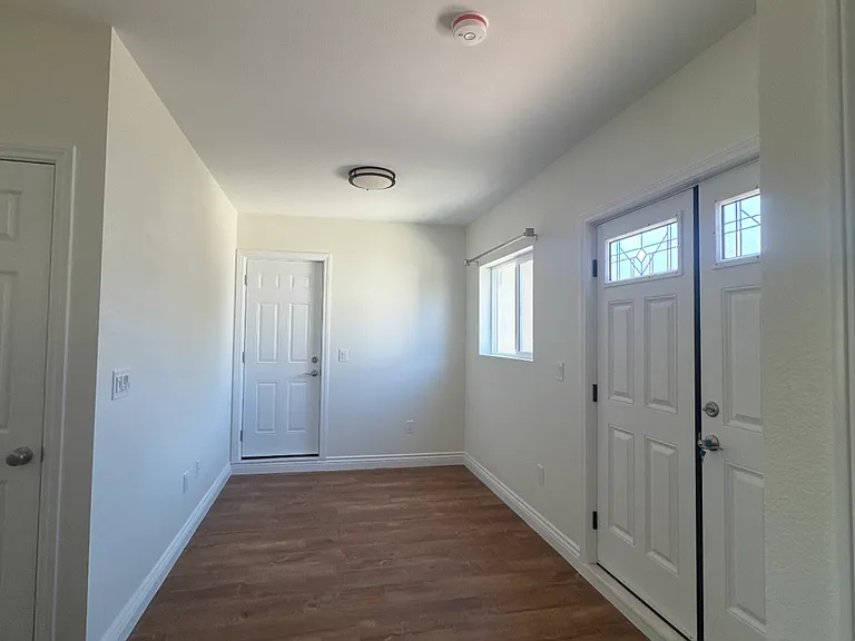 10846 Kane Ave #10846 — Photo 4