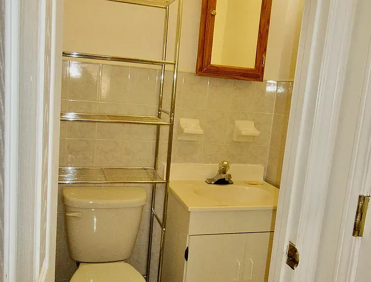 95 Bay 38 St #2 — Photo 15