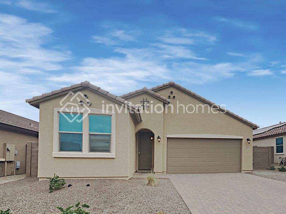 1st image of 18471 W Tina Ln