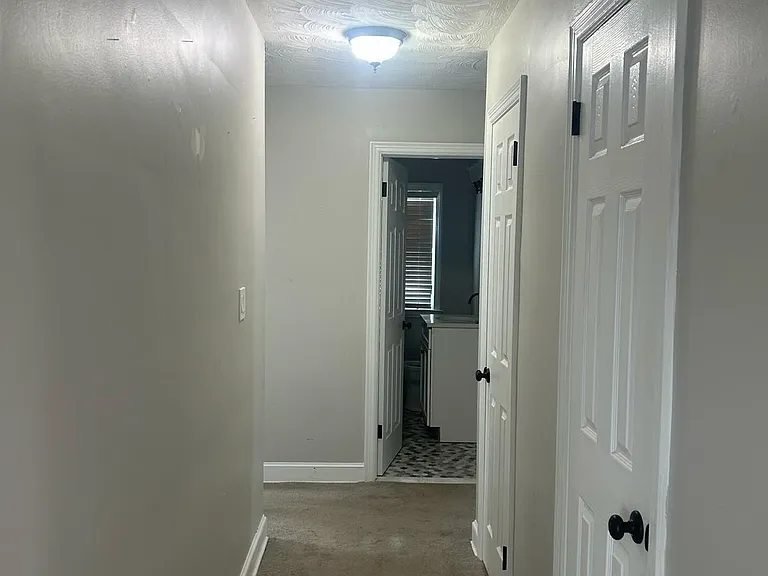 82 Middlefield Ave #2 — Photo 5