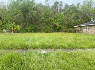 1820 Heights Dr, Saint Bernard, LA 70085