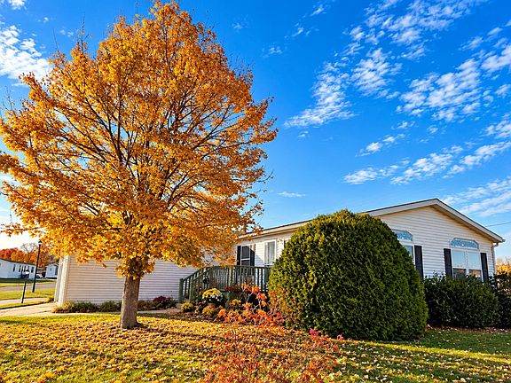 2nd image of 2701 E Main St Lot 158