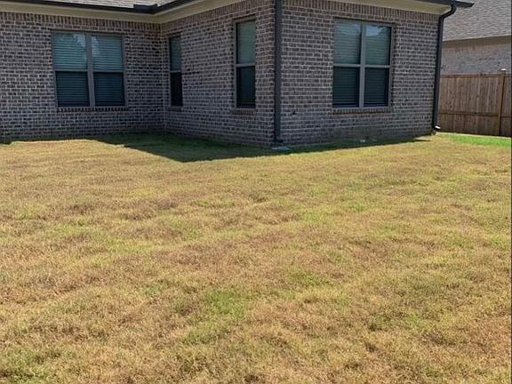 5th image of 499 Dogwood Valley Dr