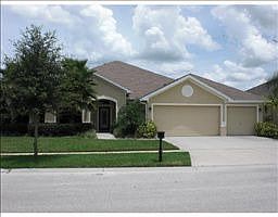 1st image of 8513 Northton Groves Blvd