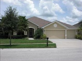 8513 Northton Groves Blvd, Odessa, FL 33556