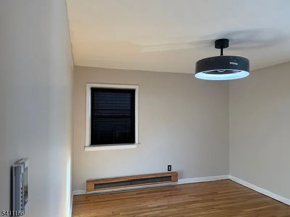 4th image of 275 Rhode Island Ave Floor 2