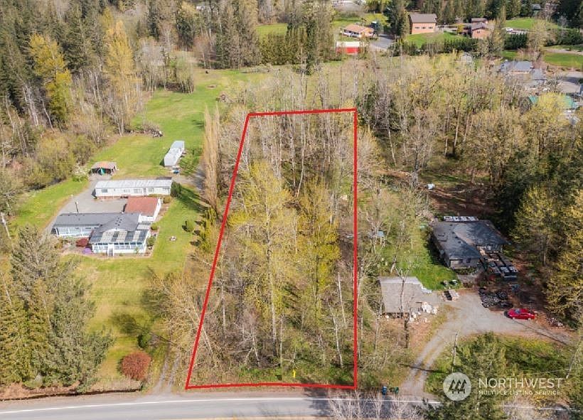 32024 SE Retreat Kanasket Road, Ravensdale, WA 98051 Zillow