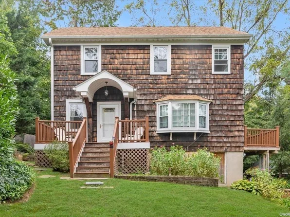 103 Buckram Road, Locust Valley, NY 11560