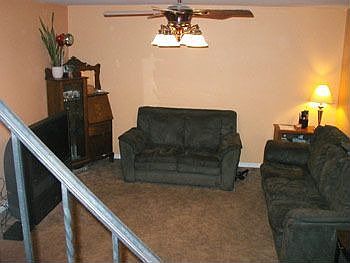 2nd image of 2732 Ronca Blvd