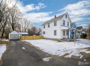 43 Pergola Ave, Jamesburg, NJ 08831