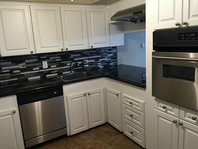 909 Silber Rd APT 35F, Houston, TX, 77024